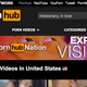 Illustration for article titled Study Finds ‘Missionary,’ ‘In Love’ Most Popular Porn Search Termsem/em